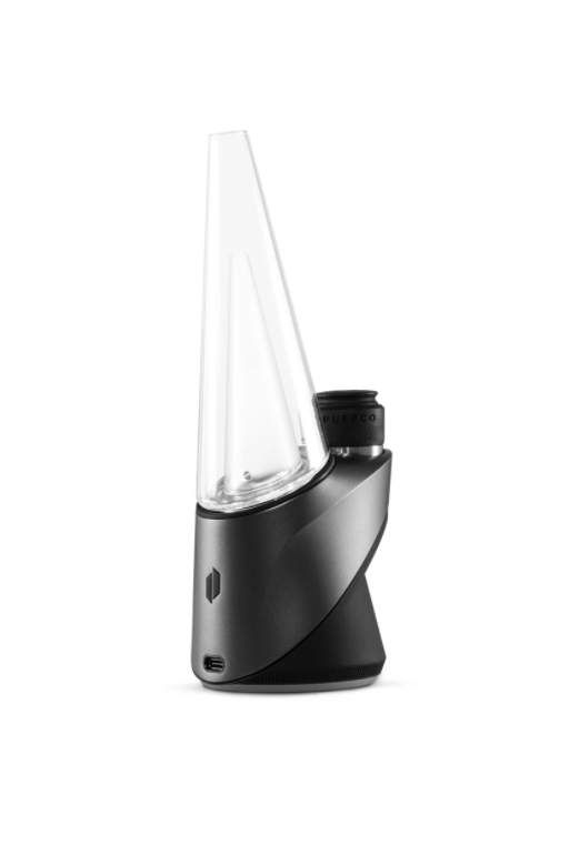 THE PUFFCO PEAK KIT - SMART RIG BY PUFFCO